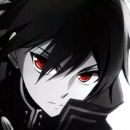 山上一个动力小子