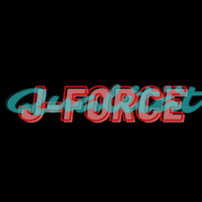 J-Force