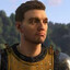 Duy of Skalitz