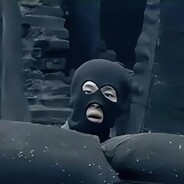 超级突击手吕小布