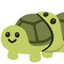 卡咪龟🐢