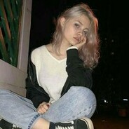 the girl of your dreams