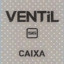 Ventil