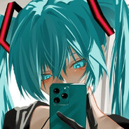 Avatar snapshot
