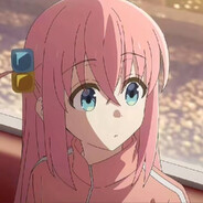 理塘悦刻加盟商