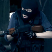 91人生导师吕小布