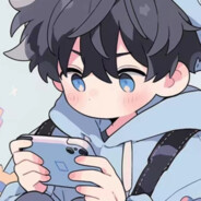 西瓜西瓜大又圆