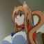 catplanetcutie