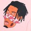 Playboi Carti