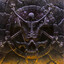 praetor