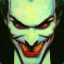 sgt,joker