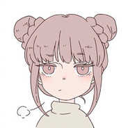 北极熊在开泥头车