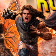 No - steam id 76561198359671365