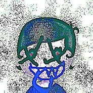 Бессэрца і зацісны