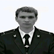 Андрюшка озорник