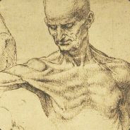 nirogheni - steam id 76561197970948433