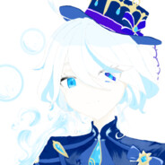 星狩别马