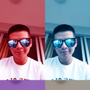 人间不值得 来了就白给