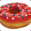 CykaDonut csgotower.com