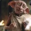 Dobby