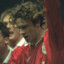 Steve McManaman