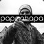 pappahapa   ♠