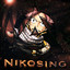 Nikosing