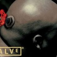 移动中的405金币