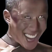 我三岁开始喝酒