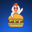 KipburgerNL