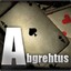 Abgrehtus