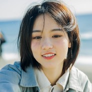 权当她去练技术了