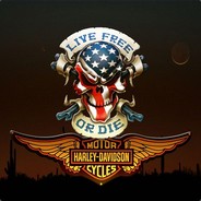 Harleynic - steam id 76561197971034778