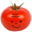natio_o