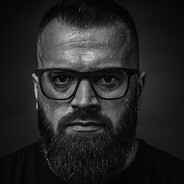 N1dle - steam id 76561198051934229