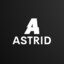 ! Astrid