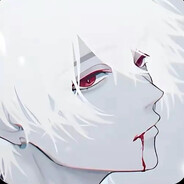 𝕱𝖑𝖝𝖟𝖞 - steam id 76561199465981947