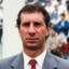 El Doctor