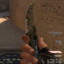 I_hAvE_kNiFe