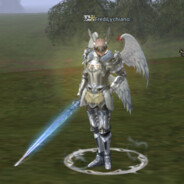 id/f8 - steam id 76561197960681202