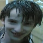 blwMind avatar