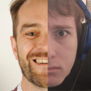 Overgamer