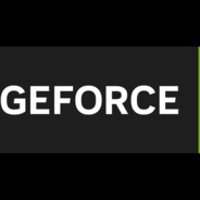 `````GeaForce````` - steam id 76561198192706366