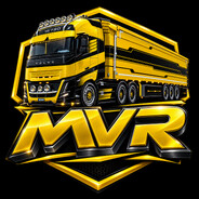 maury79 avatar