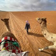 0GP90 - steam id 76561198073525575