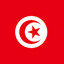 7ORI9A
