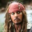 jacksparrow