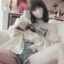 HongKongDoll