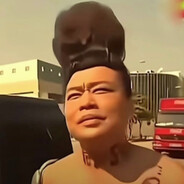 大风起兮云飞扬