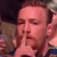 Conor Mcdonalds